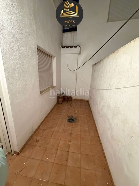 Foto 2dda1b8f-960e-4678-abb5-505b7d64f670. Pis amb aparcament a Torredelcampo