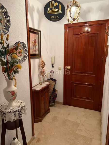 Foto ae911b52-b33e-4f65-ab89-6f3059f0be1a. Pis amb aparcament a Torredelcampo