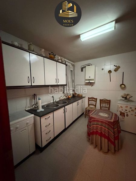 Foto ce360da3-7429-48ce-8384-a688f3d074ab. Pis amb aparcament a Torredelcampo