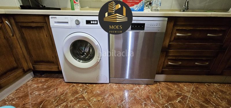 Foto bc40835a-ff03-41ce-b678-efd3a1c741d9. Pis amb calefacció a Andújar