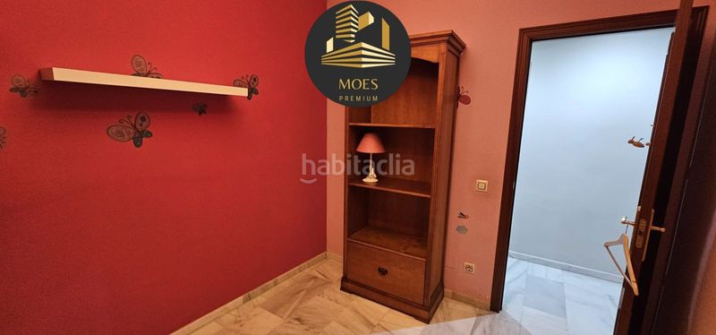 Foto da462082-6315-493d-968d-025fc3b642be. Pis amb calefacció a Andújar
