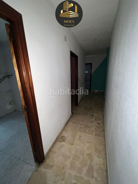 Foto 5120c2aa-a070-4789-8001-b721498c7f42. Pis a Ctra. Circunvalación - La Magdalena Jaén