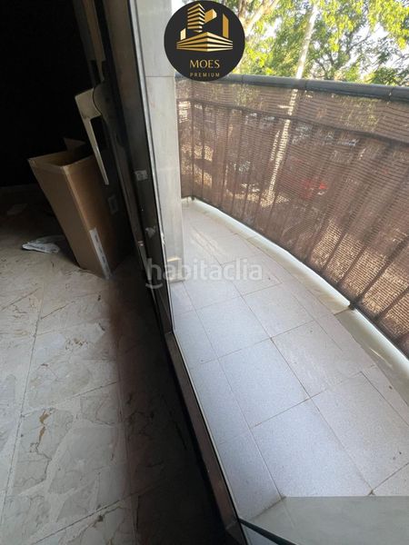 Foto a162ce63-8282-4339-9462-00aa01120168. Pis a Ctra. Circunvalación - La Magdalena Jaén