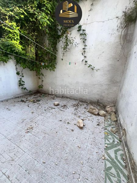 Foto da11b65c-a531-4078-bf28-7170fa0f9158. Pis a Ctra. Circunvalación - La Magdalena Jaén