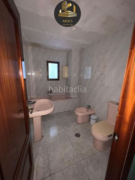 Foto e2df50eb-73a2-4303-82a1-d4bb197b7ed0. Pis a Ctra. Circunvalación - La Magdalena Jaén