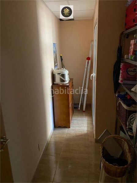 Foto 150072b5-3669-41e5-b1d1-8091eac18740. Pis a Villares (Los)