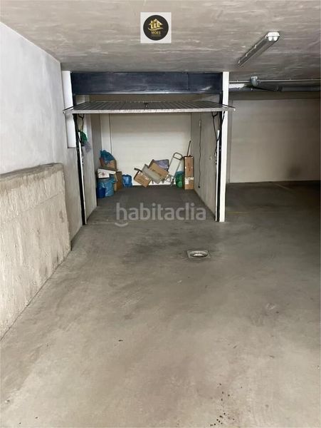 Foto 1c43e4af-b14d-4dbf-8732-086b1755ed1e. Pis a Villares (Los)