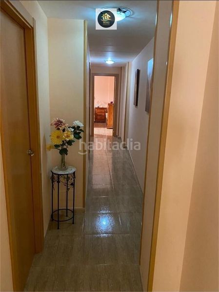 Foto 40b34db3-89e0-4e03-a760-b611ad16cee4. Pis a Villares (Los)