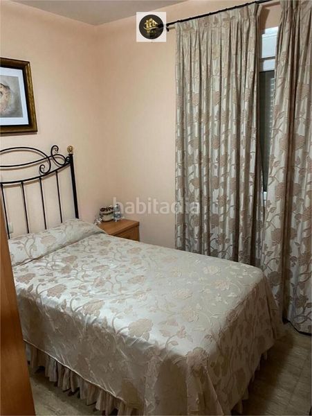 Foto 56824828-f5b4-465a-87ec-59257cce494f. Pis a Villares (Los)