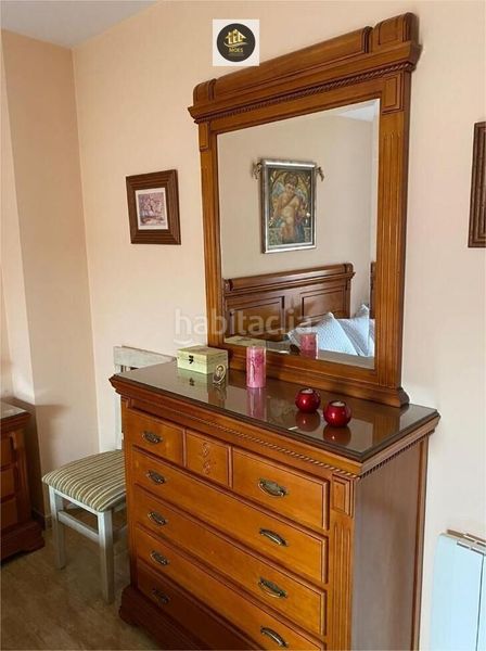 Foto 73a35634-5726-494b-bb17-09b3439462c4. Pis a Villares (Los)