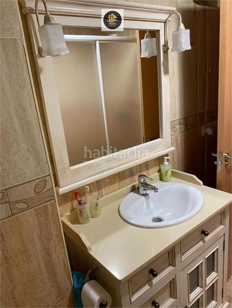 Foto c45bbb3b-6b8c-430b-9511-b0cf3f502bb7. Pis a Villares (Los)