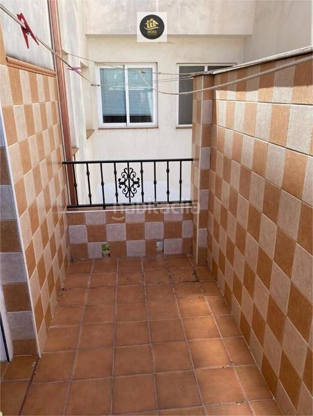 Foto d840198c-3d5c-4c0f-839d-fef8c618461b. Pis a Villares (Los)