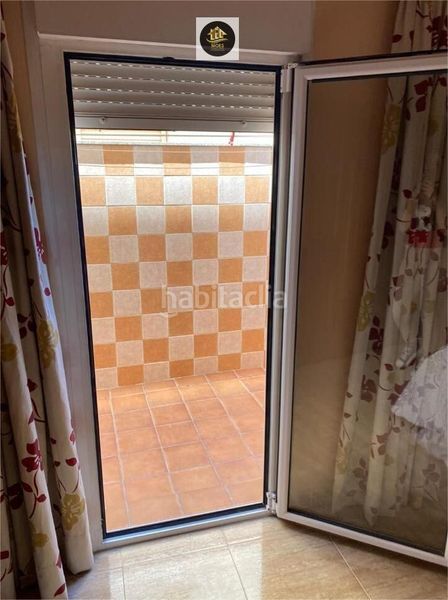 Foto e0ed7f53-23f8-4c63-be8b-d936f7efe39f. Pis a Villares (Los)