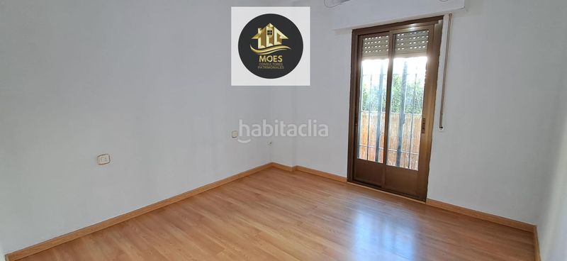 Foto 1a750ac6-1224-4480-8ef7-e8caacf7d974. Pis a San Bartolomé - Millán de Priego Jaén