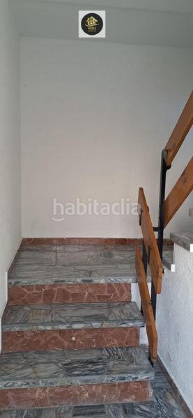Foto 44fa61b8-fe6b-41fb-9276-3053ce3ad9a4. Pis a San Bartolomé - Millán de Priego Jaén