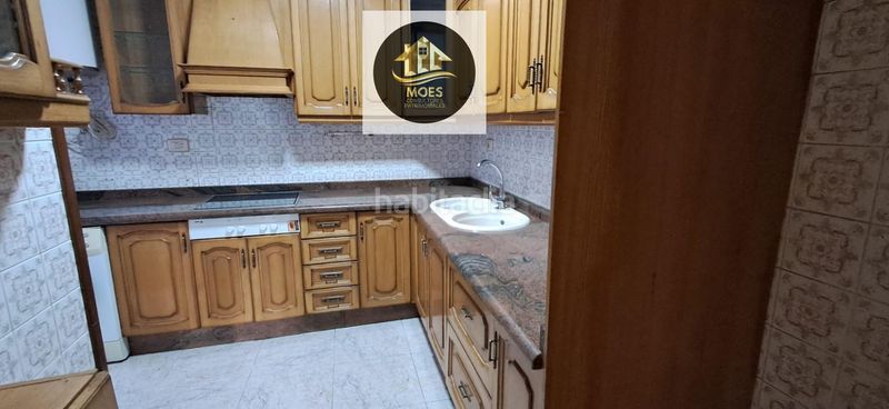 Foto 94b6ce97-f77d-447e-a6af-3a76bdaa2ed5. Pis a San Bartolomé - Millán de Priego Jaén