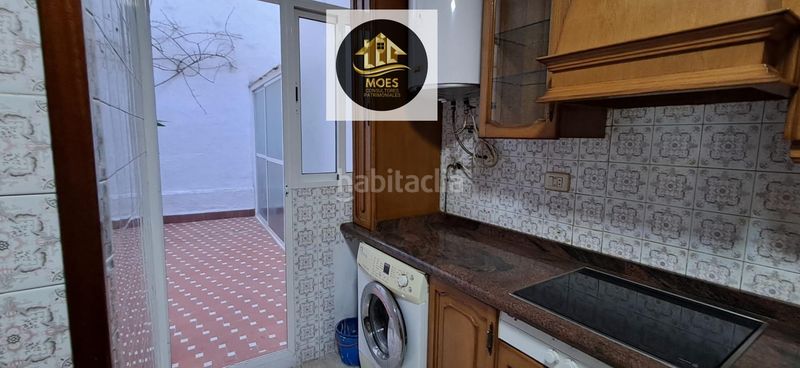 Foto e1e13b6d-c9f6-4838-b697-70587ba17760. Pis a San Bartolomé - Millán de Priego Jaén