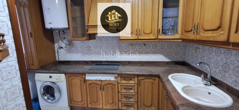 Foto e6970739-bc77-4fac-8ae8-84960e412975. Pis a San Bartolomé - Millán de Priego Jaén