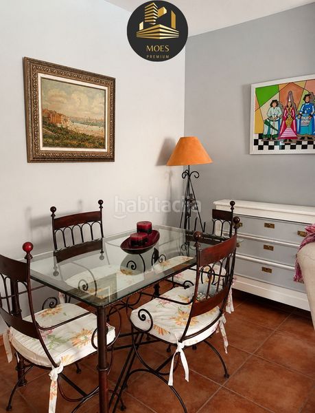Foto 1a300b11-2244-4c1f-9bb0-ac89fefe91f6. Casa amb calefacció a Peñamefecit - Avda Barcelona Jaén