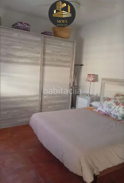 Foto b2db6873-4c32-41fe-983c-6f83294d9319. Casa amb calefacció a Peñamefecit - Avda Barcelona Jaén
