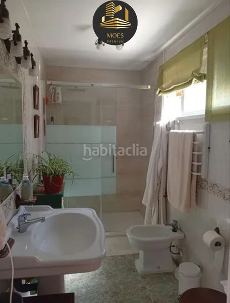 Foto ef563776-b4ce-4b80-a75e-ffbae670b8e6. Casa amb calefacció a Peñamefecit - Avda Barcelona Jaén