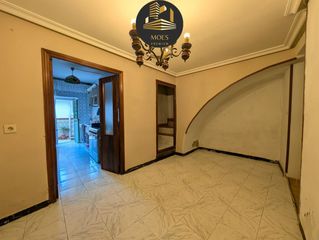 Casa en Centro ciudad