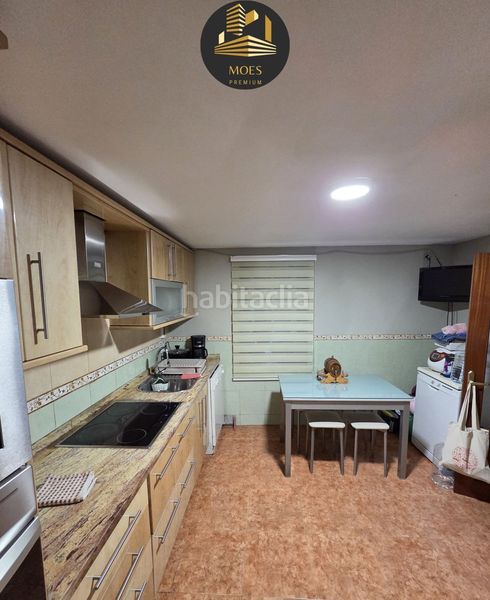 Foto 2873c597-318a-4900-828f-9a440641c33d. Casa a Ctra. Circunvalación - La Magdalena Jaén