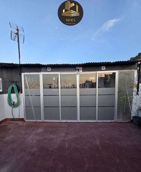 Foto 3dcd3b66-a443-4af4-8037-607f95d784e7. Casa a Ctra. Circunvalación - La Magdalena Jaén