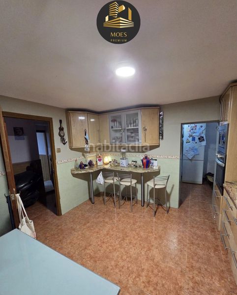 Foto 53d45a39-a4d3-493d-88b1-3d800dbb05d7. Casa a Ctra. Circunvalación - La Magdalena Jaén