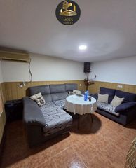 Casa a Ctra. Circunvalación - La Magdalena