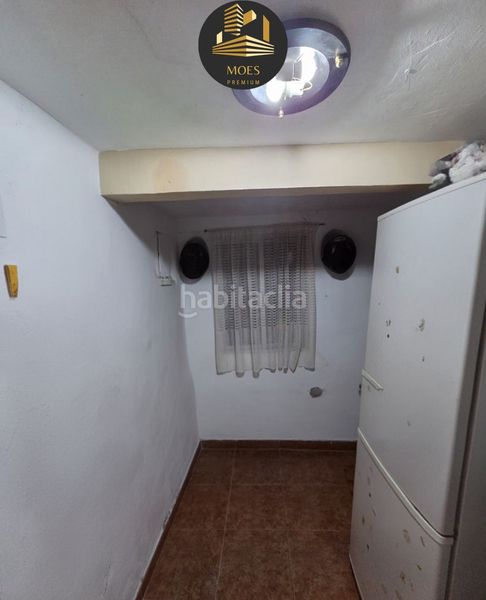 Foto 8374419f-d2fc-42a6-b788-18c4e04dbb5f. Casa a Ctra. Circunvalación - La Magdalena Jaén