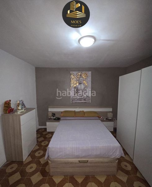 Foto 90ffc4ba-93c0-4aca-9297-2e3c1e709a49. Casa a Ctra. Circunvalación - La Magdalena Jaén