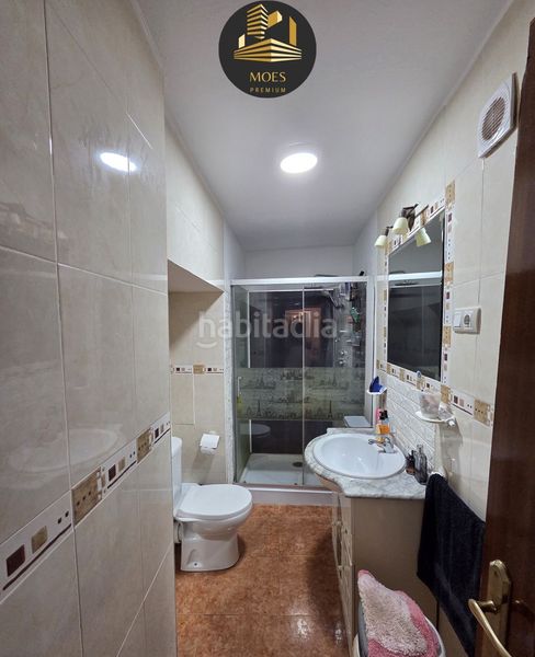 Foto 97fe838e-a2f3-4797-9eae-590e40ea5f25. Casa a Ctra. Circunvalación - La Magdalena Jaén