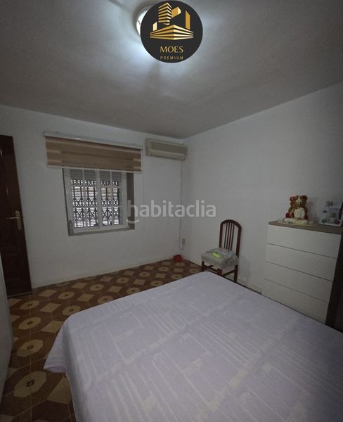 Foto 9d2ead9a-6a7a-489a-991b-ec2c5254ab7a. Casa a Ctra. Circunvalación - La Magdalena Jaén