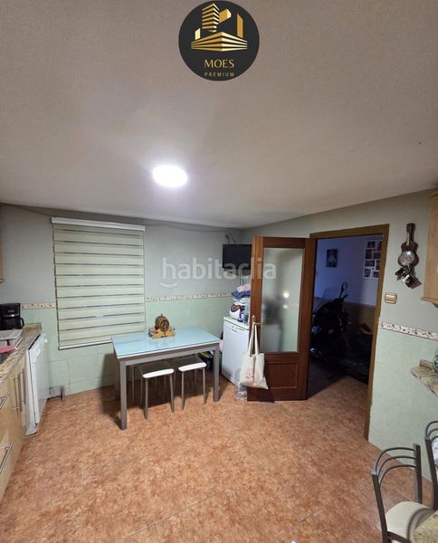 Foto a0f9944e-6dcd-419e-be76-35d966229dda. Casa a Ctra. Circunvalación - La Magdalena Jaén
