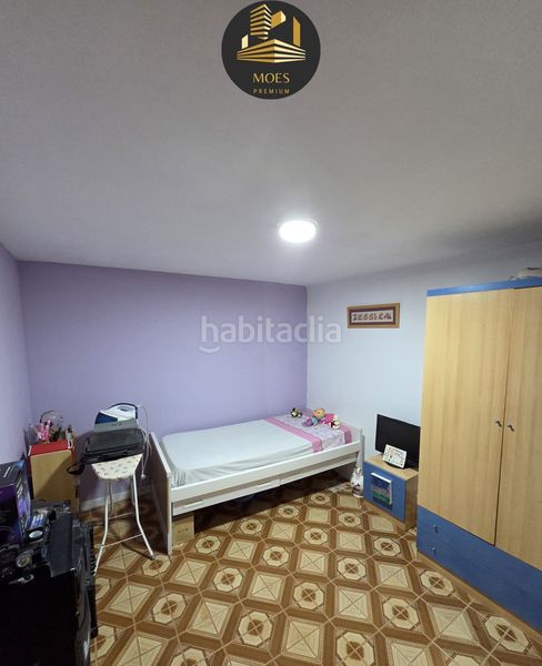 Foto c038bf44-2a61-4974-918f-f81a6d9ae57b. Casa a Ctra. Circunvalación - La Magdalena Jaén