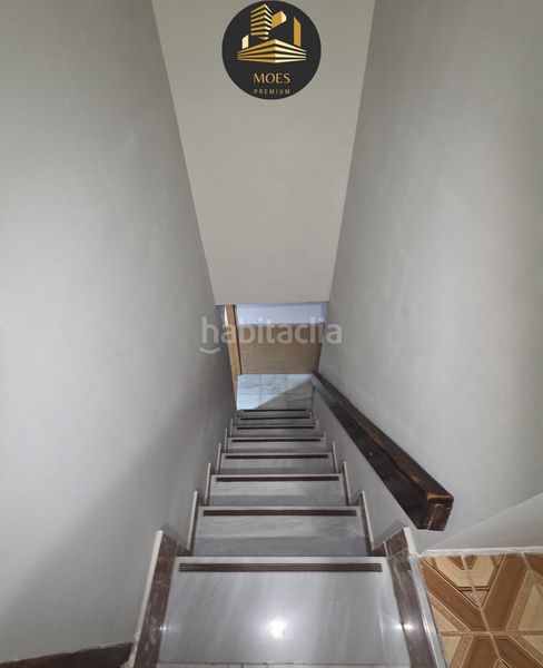 Foto dcfba2fc-2033-4597-8d2d-772f9e0e43e7. Casa a Ctra. Circunvalación - La Magdalena Jaén