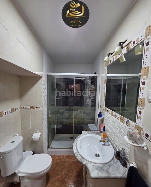 Foto eb1f6fcf-bd9d-4ace-b8b3-7393a9b91d15. Casa a Ctra. Circunvalación - La Magdalena Jaén
