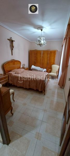 Foto 2a8874e1-f78d-445e-970a-e14a72727361. Pis a Torredelcampo