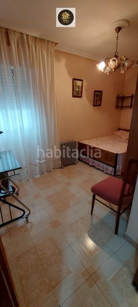 Foto 42511179-6643-4770-a0db-044c7aac9019. Pis a Torredelcampo