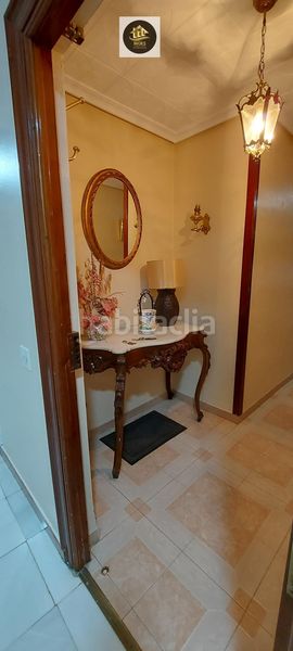 Foto 4b86f223-c6b4-4280-9de1-4269e8432280. Pis a Torredelcampo