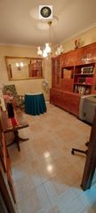 Appartement à Torredelcampo. Piso en venta en torre del campo, 4 dormitorios.