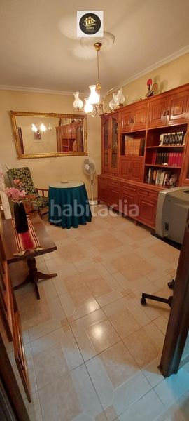 Foto 511ef25f-de5d-4b55-b91e-8e675496e56b. Pis a Torredelcampo