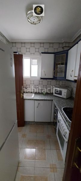 Foto a1d99200-0808-40b9-84b0-73f11448e96b. Pis a Torredelcampo