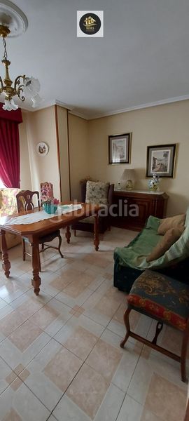 Foto e2362c25-86a3-4914-b849-a3c1b39432d1. Pis a Torredelcampo