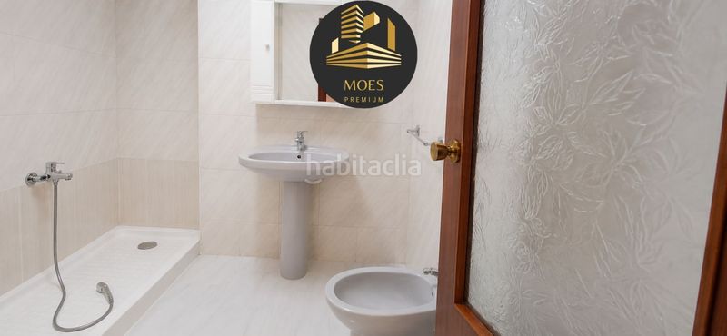 Foto 2e5d8561-30e0-47a7-b405-4a6219f6814b. Pis a Peñamefecit - Avda Barcelona Jaén