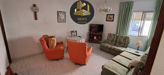 Piso en Peñamefecit - Avda Barcelona. Piso en venta en peñamefécit, 3 dormitorios.