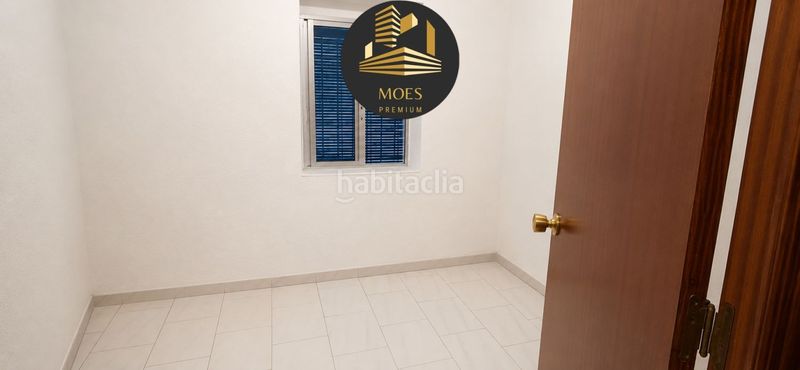 Foto a8065ad4-d4fe-42db-811e-c4a9d31eef8c. Pis a Peñamefecit - Avda Barcelona Jaén