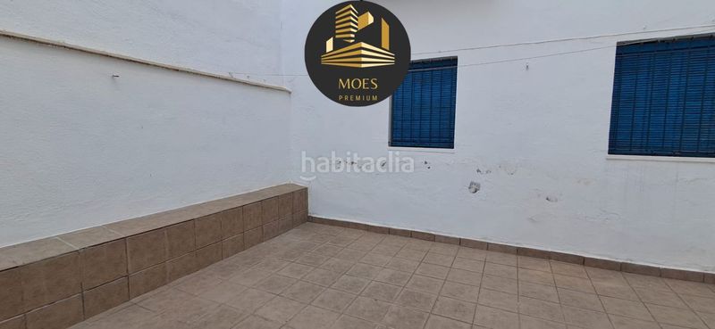 Foto bddd8a58-3d5f-4557-b471-3e7bc704bba7. Pis a Peñamefecit - Avda Barcelona Jaén
