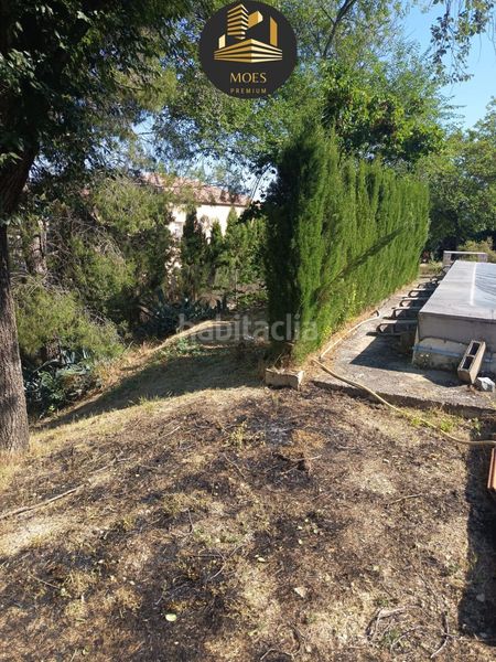 Foto 650a1e1b-f362-47ef-a803-dbf6fb14085b. Xalet amb aparcament a Puente Jontoya - Puente de la Sierra - El Arroyo Jaén